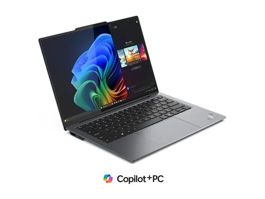 Lenovo ThinkPad X9-14 Gen 1