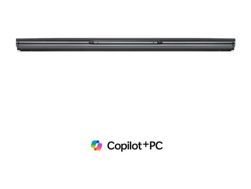 Lenovo ThinkPad X9-14 Gen 1