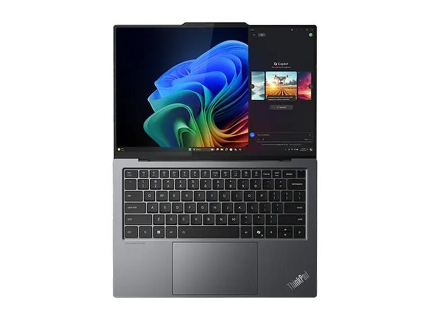 Lenovo ThinkPad X9-14 Gen 1