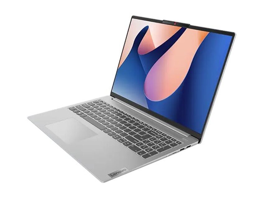 Lenovo IdeaPad Slim 5 16IAH8