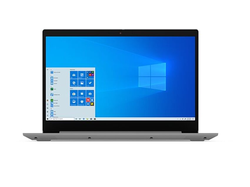 Lenovo IdeaPad 3 15IIL05