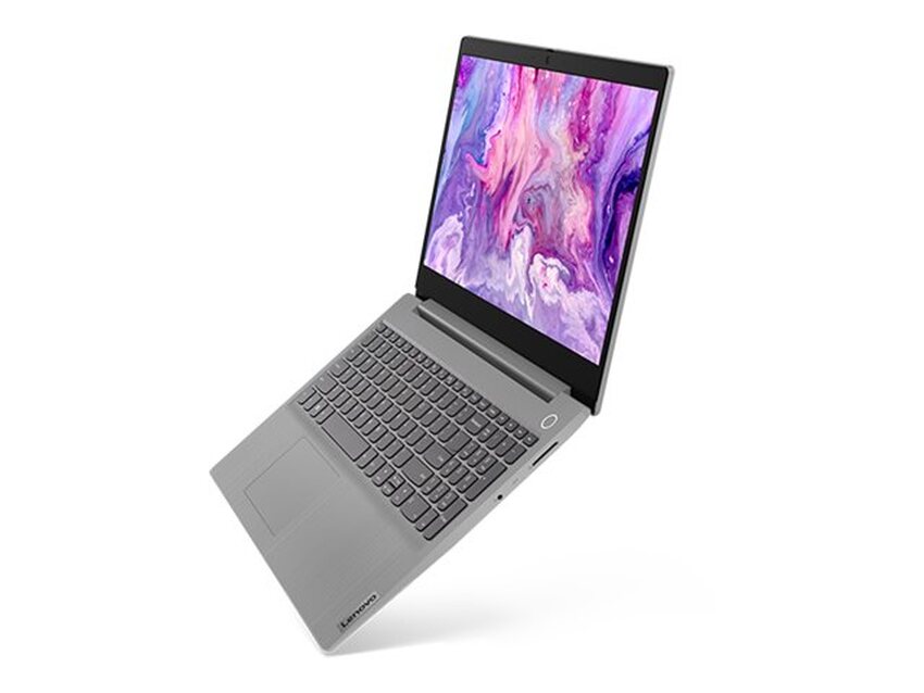 Lenovo IdeaPad 3 15IIL05