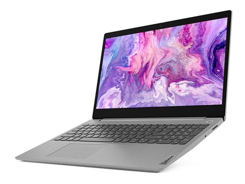 Lenovo IdeaPad 3 15IIL05