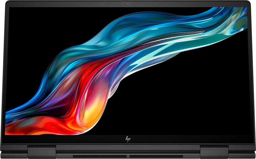 Prenosnik HP Envy x360 15-fh0333nw | R5-7530U | FHD Touch | 2-in-1