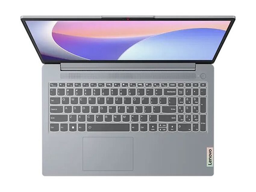 Lenovo IdeaPad Slim 3 15IAH8