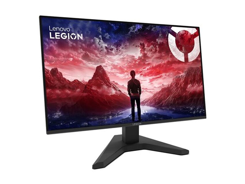 Lenovo Legion R27s/LED/FHD/IPS/DP 27''Monitor