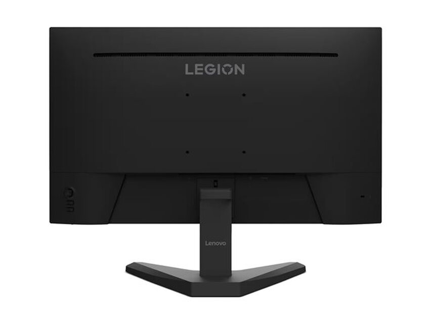 Lenovo Legion R27s/LED/FHD/IPS/DP 27''Monitor