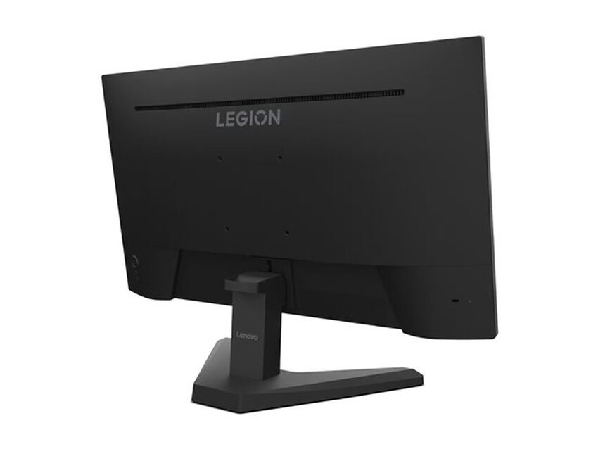 Lenovo Legion R27s/LED/FHD/IPS/DP 27''Monitor