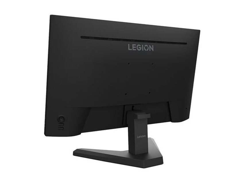 Lenovo Legion R27s/LED/FHD/IPS/DP 27''Monitor