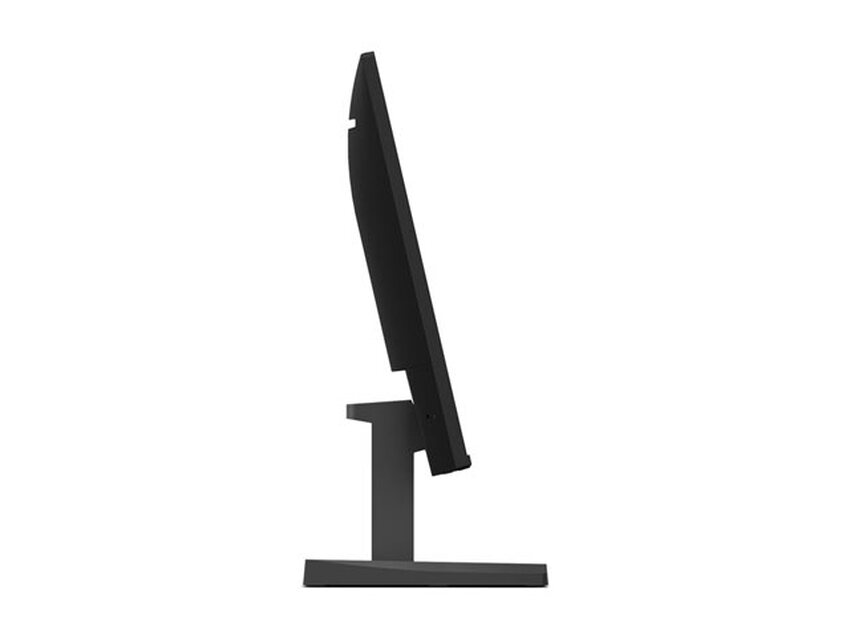 Lenovo Legion R27s/LED/FHD/IPS/DP 27''Monitor