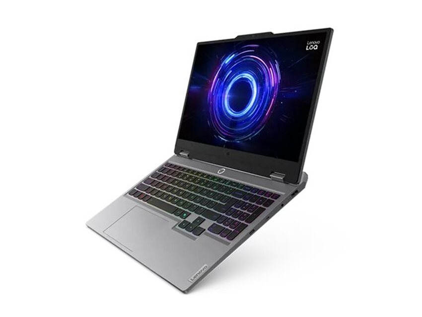 Lenovo LOQ 15IRX10