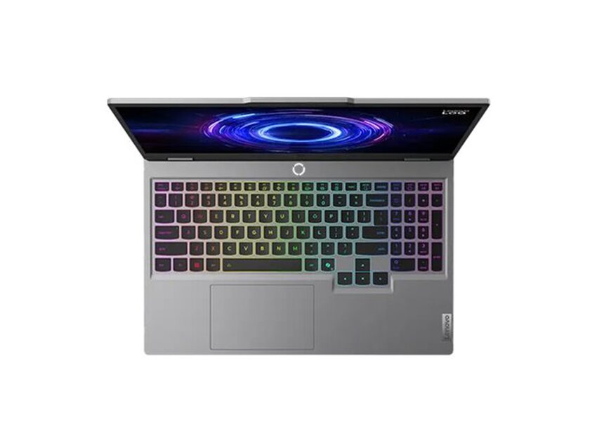 Lenovo LOQ 15IRX10
