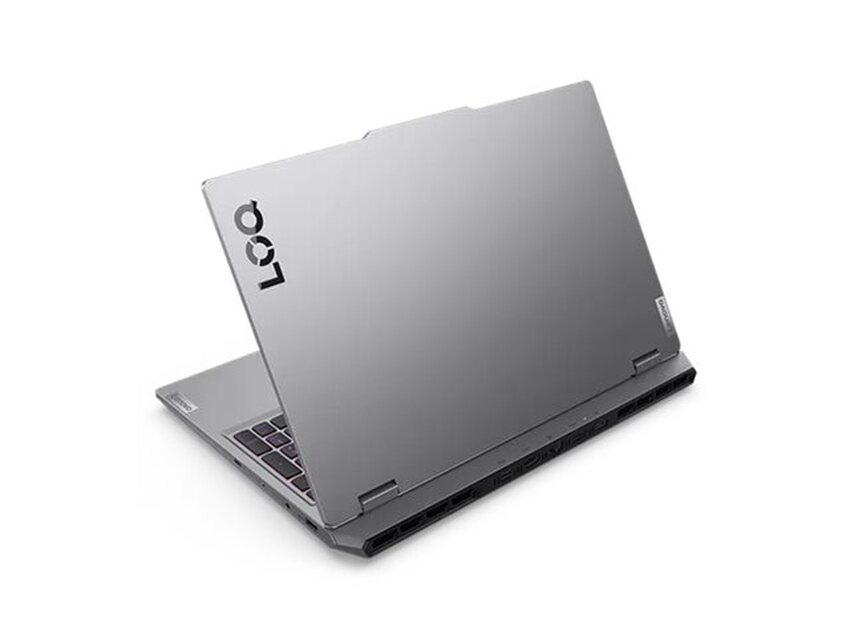 Lenovo LOQ 15IRX10