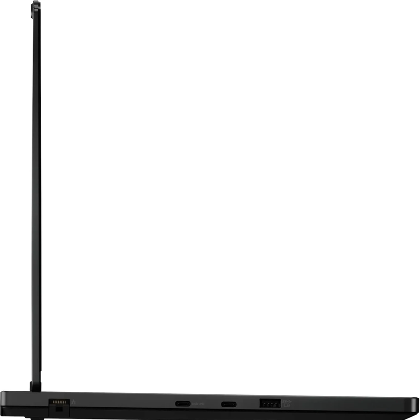 Prenosnik Lenovo Legion 5 15AHP10 | R7 260 | 16GB RAM | 1TB SSD | RTX 5050 | W10P