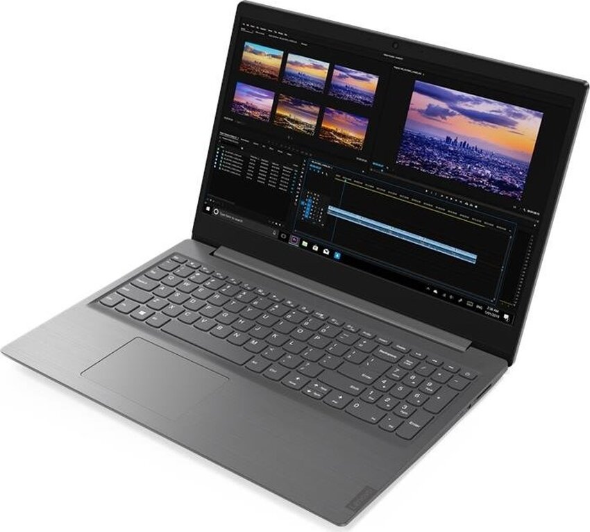 Prenosnik Lenovo V15-ADA | R5-3500U | 8GB RAM | 512GB SSD