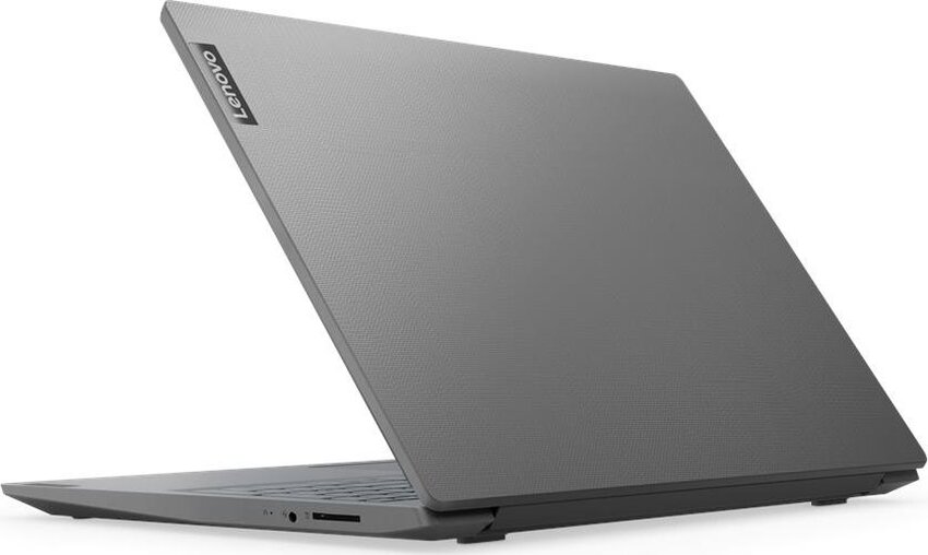Prenosnik Lenovo V15-ADA | R5-3500U | 8GB RAM | 512GB SSD