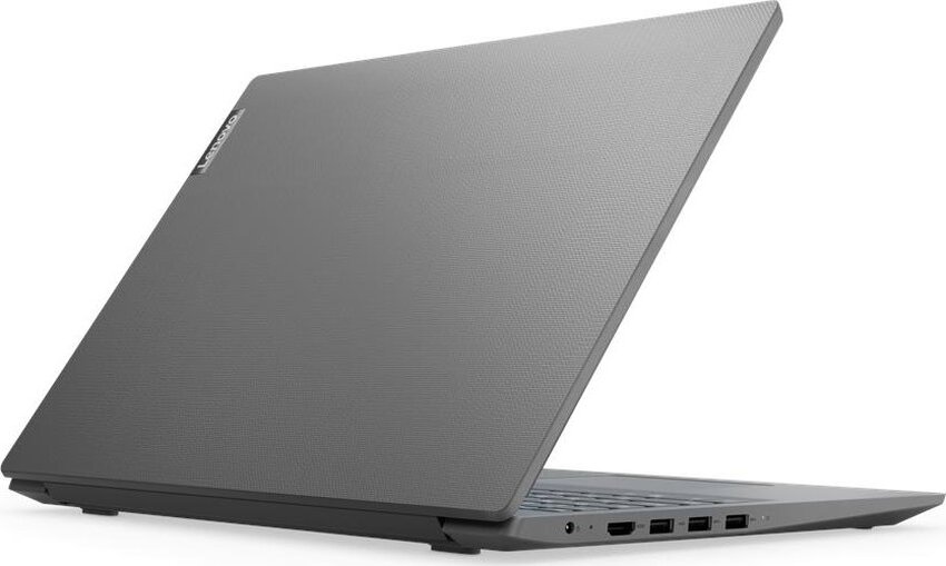 Prenosnik Lenovo V15-ADA | R5-3500U | 8GB RAM | 512GB SSD