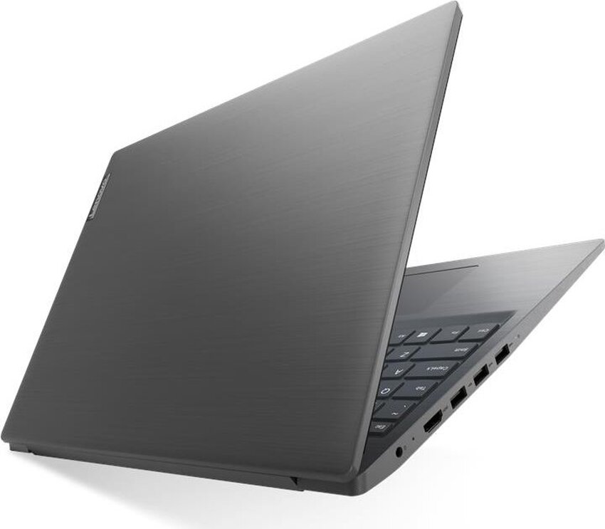 Prenosnik Lenovo V15-ADA | R5-3500U | 8GB RAM | 512GB SSD