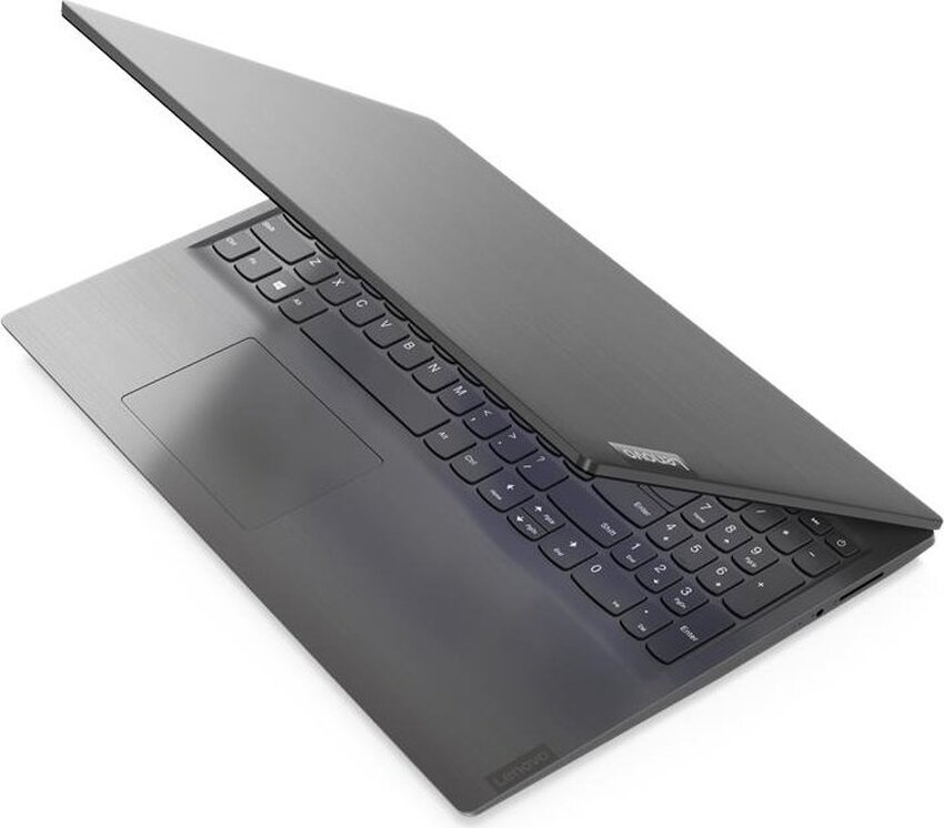 Prenosnik Lenovo V15-ADA | R5-3500U | 8GB RAM | 512GB SSD