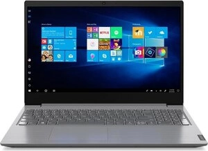 Prenosnik Lenovo V15-ADA | R5-3500U | 8GB RAM | 512GB SSD