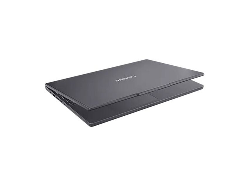 Lenovo IdeaPad Slim 3 15IRH10