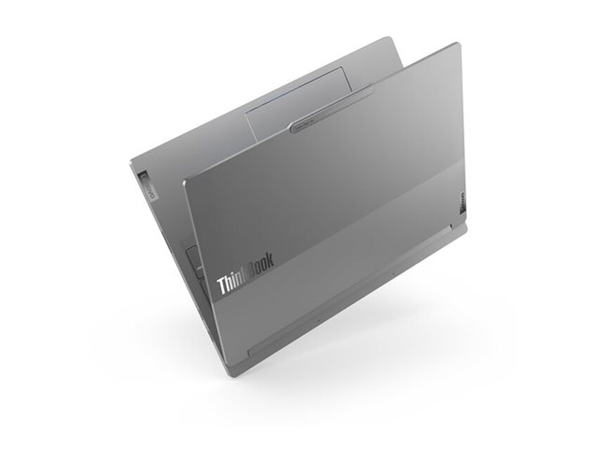 Lenovo ThinkBook 16p G5 IRX