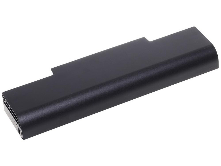 Green Cell baterija PRO A32-K72 A32-N71 za Asus K72 K72J K72F K73SV N71 N71J N73SV X73S (AS06PRO)