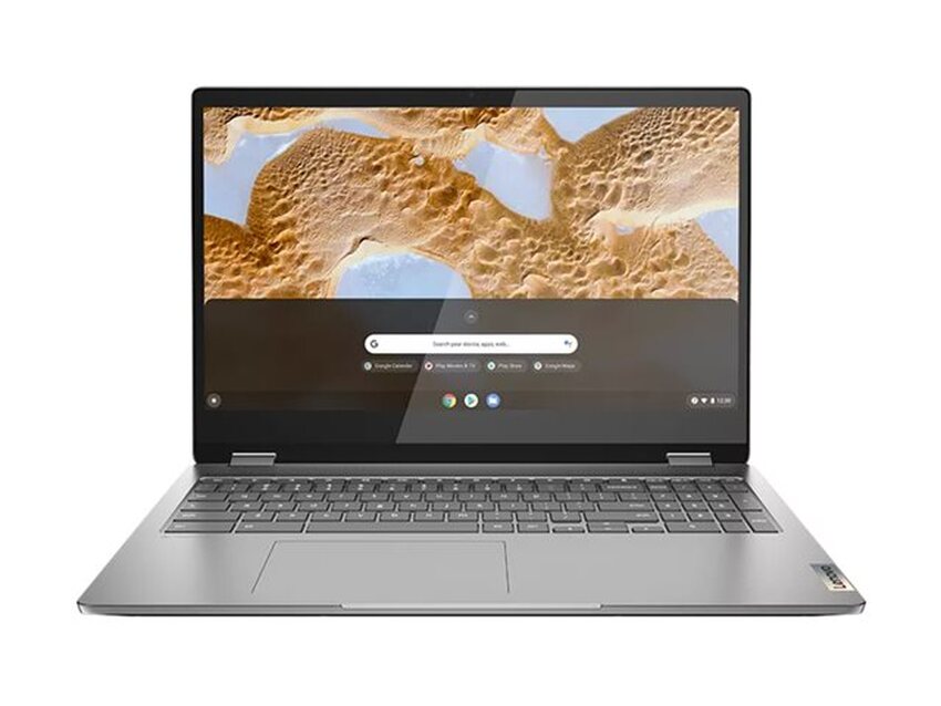 Lenovo IdeaPad Flex 3 Chrome 15IJL7
