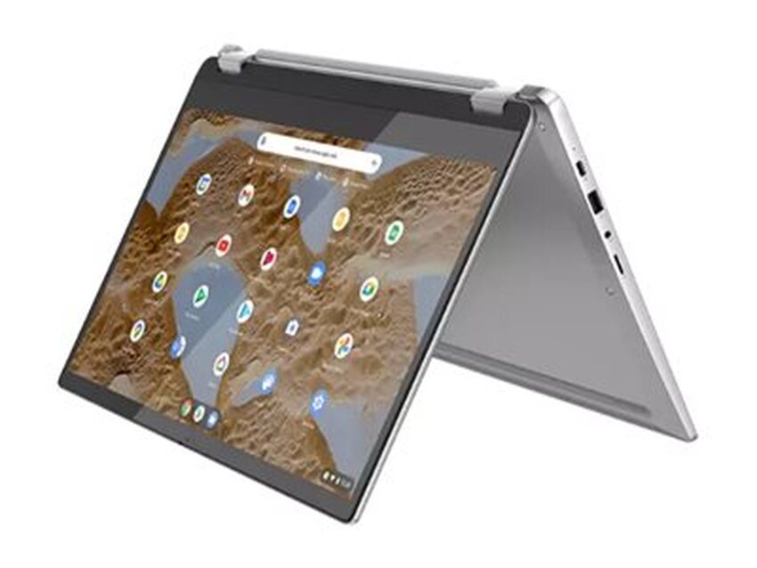 Lenovo IdeaPad Flex 3 Chrome 15IJL7