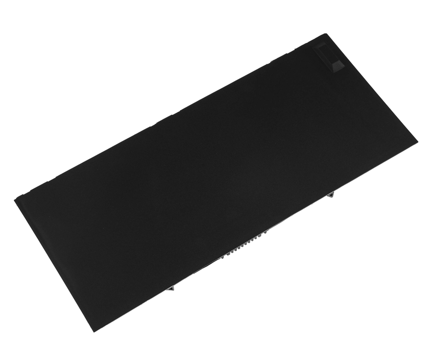 baterija RDY FV993 to Dell Precision M4600 M4700 M4800 M6600 M6700 M6800 (DE45BRDY)