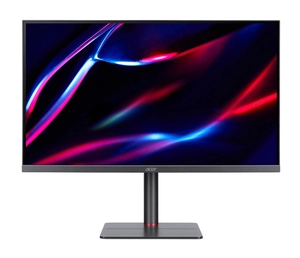 Monitor Acer Nitro XV275KP 68,6 cm (27″) 4K UHD IPS LED HDR10 144 Hz FreeSync