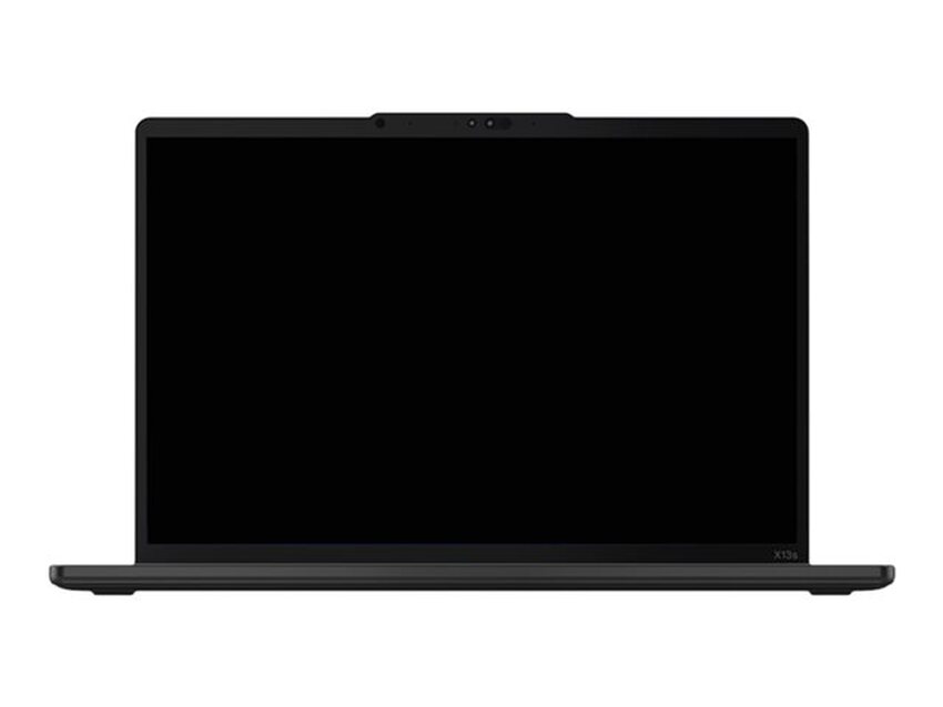 Lenovo ThinkPad X13s Gen 1