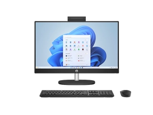 Računalnik HP All-in-One 24-cr0005ns | Core i3 13.gen