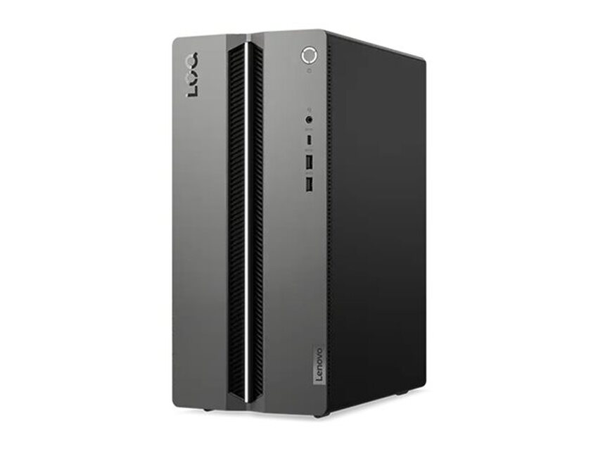 Lenovo LOQ Tower 17IAX10