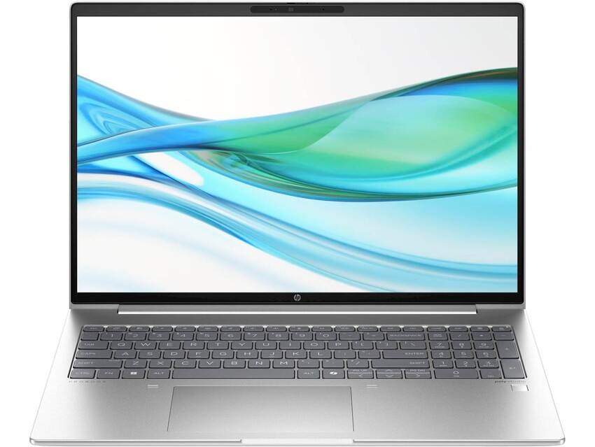 Prenosnik HP ProBook 460 G11 U5-125H/16GB/SSD 512 GB/16''WUXGA IR 300/DOS