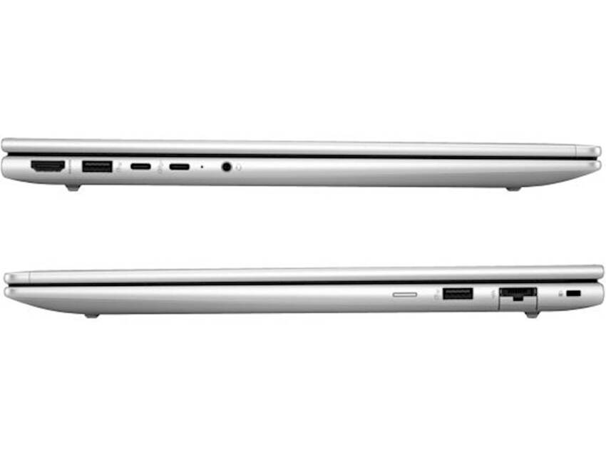 Prenosnik HP ProBook 460 G11 U5-125H/16GB/SSD 512 GB/16''WUXGA IR 300/DOS
