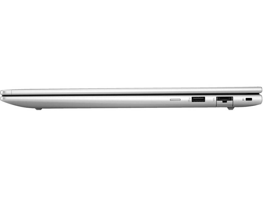 Prenosnik HP ProBook 460 G11 U5-125H/16GB/SSD 512 GB/16''WUXGA IR 300/DOS