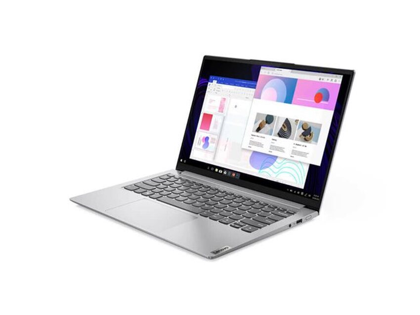 Lenovo Yoga Slim 7 Pro 14IHU5 O