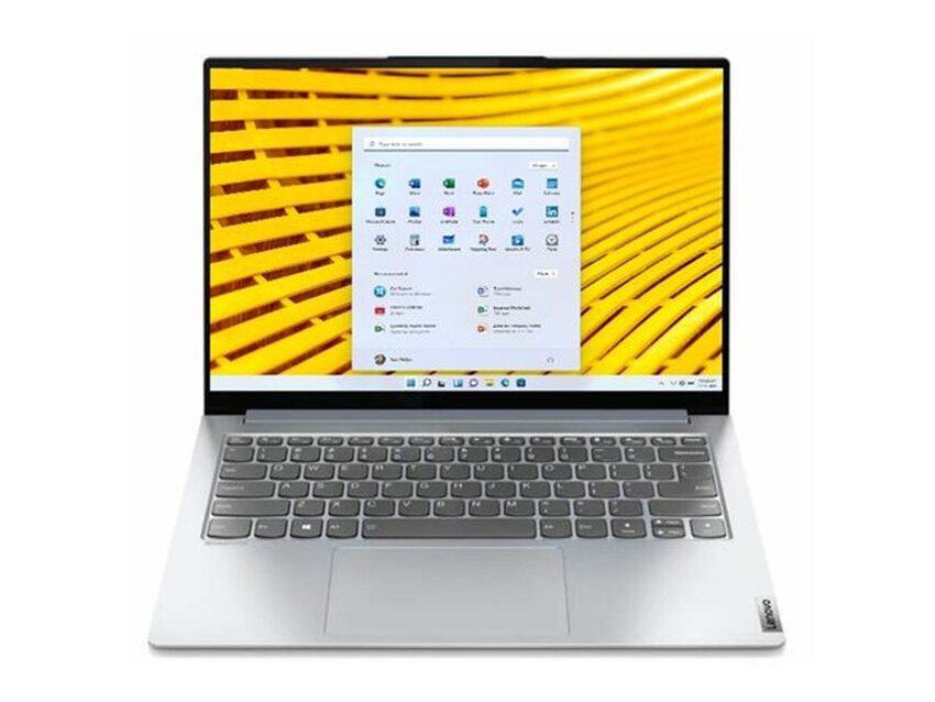 Lenovo Yoga Slim 7 Pro 14IHU5 O
