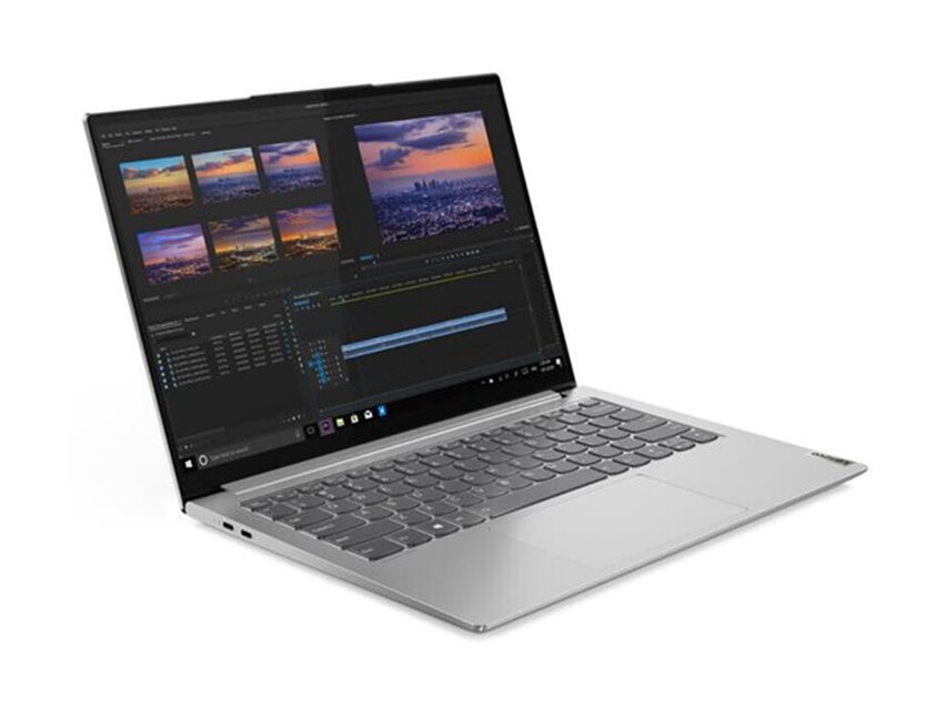 Lenovo Yoga Slim 7 Pro 14IHU5 O