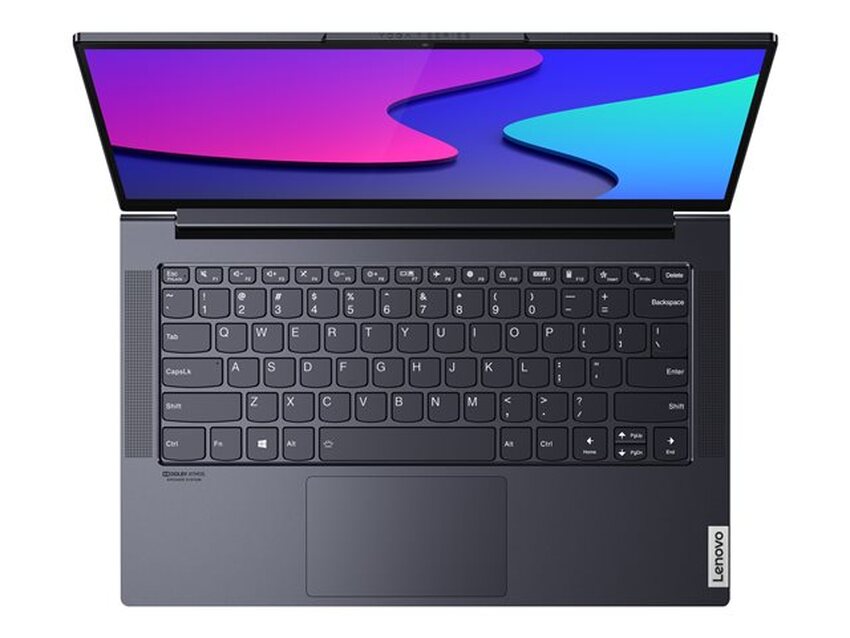 Lenovo Yoga Slim 7 Pro 14IHU5 O