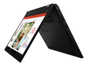 Lenovo ThinkPad L13 Yoga G2