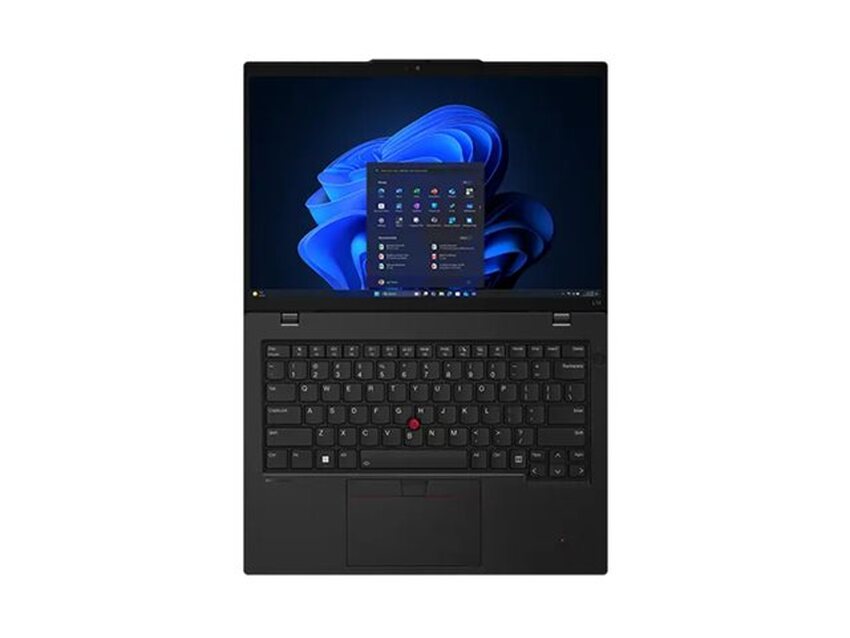 Lenovo ThinkPad L14 Gen 6