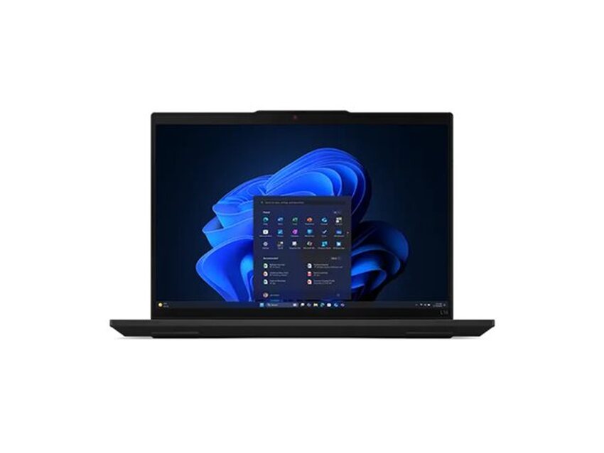 Lenovo ThinkPad L14 Gen 6