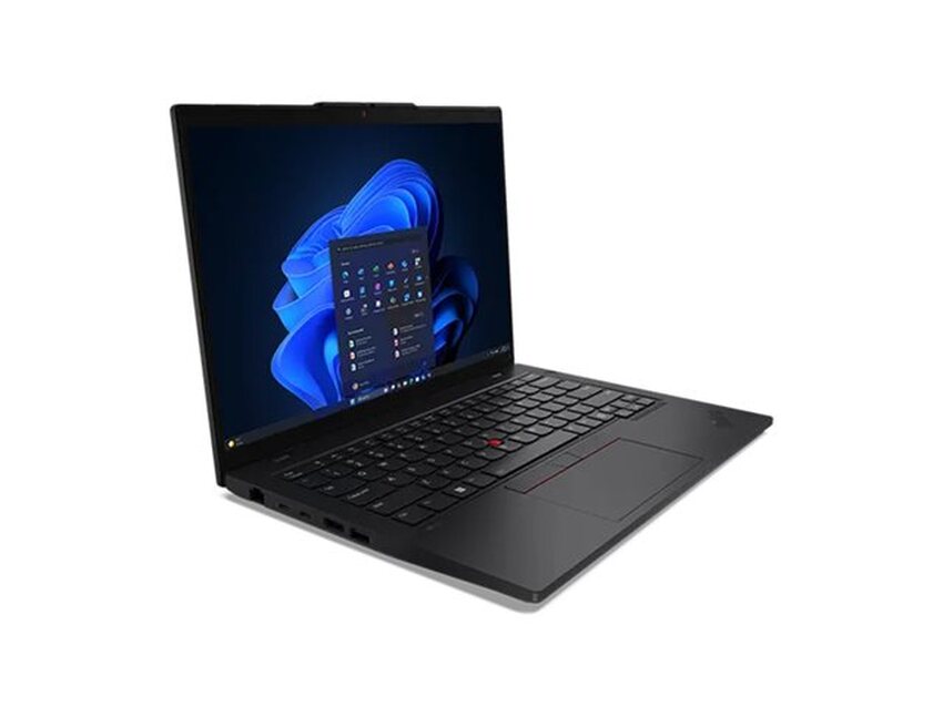 Lenovo ThinkPad L14 Gen 6