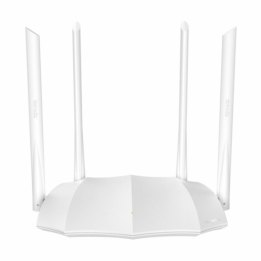 Usmerjevalnik / router Tenda AC5 1200MBps DUAL-BAND