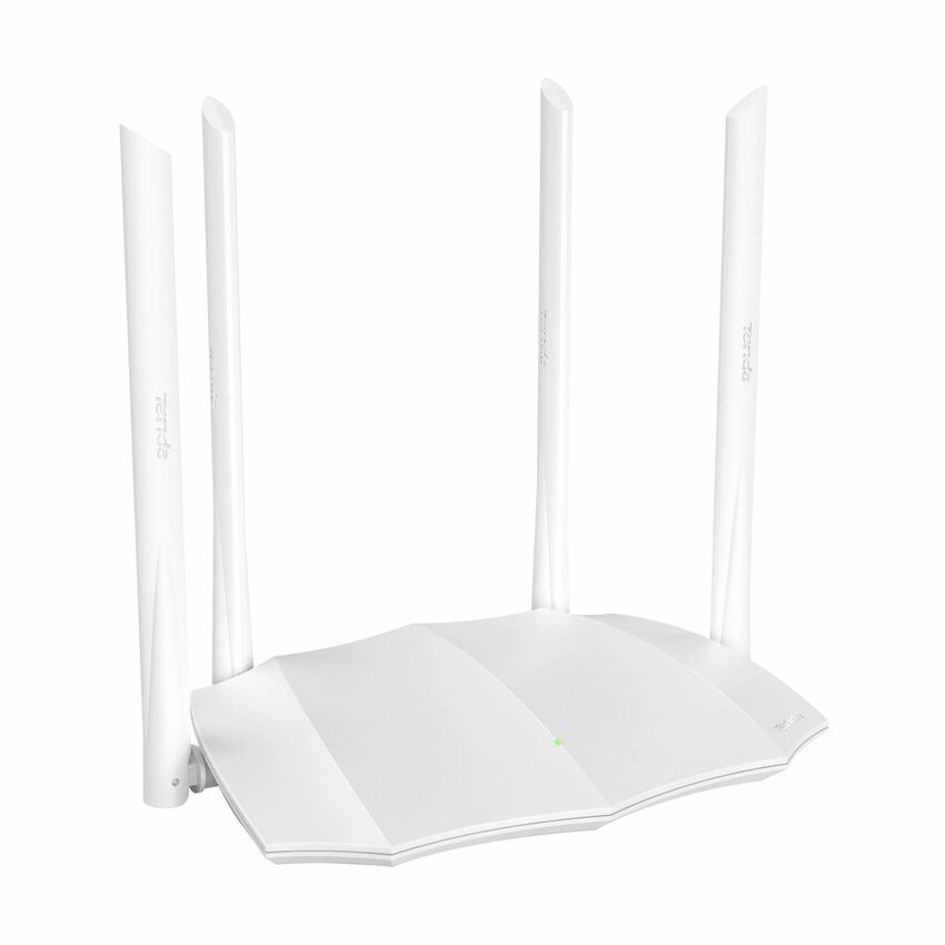 Usmerjevalnik / router Tenda AC5 1200MBps DUAL-BAND