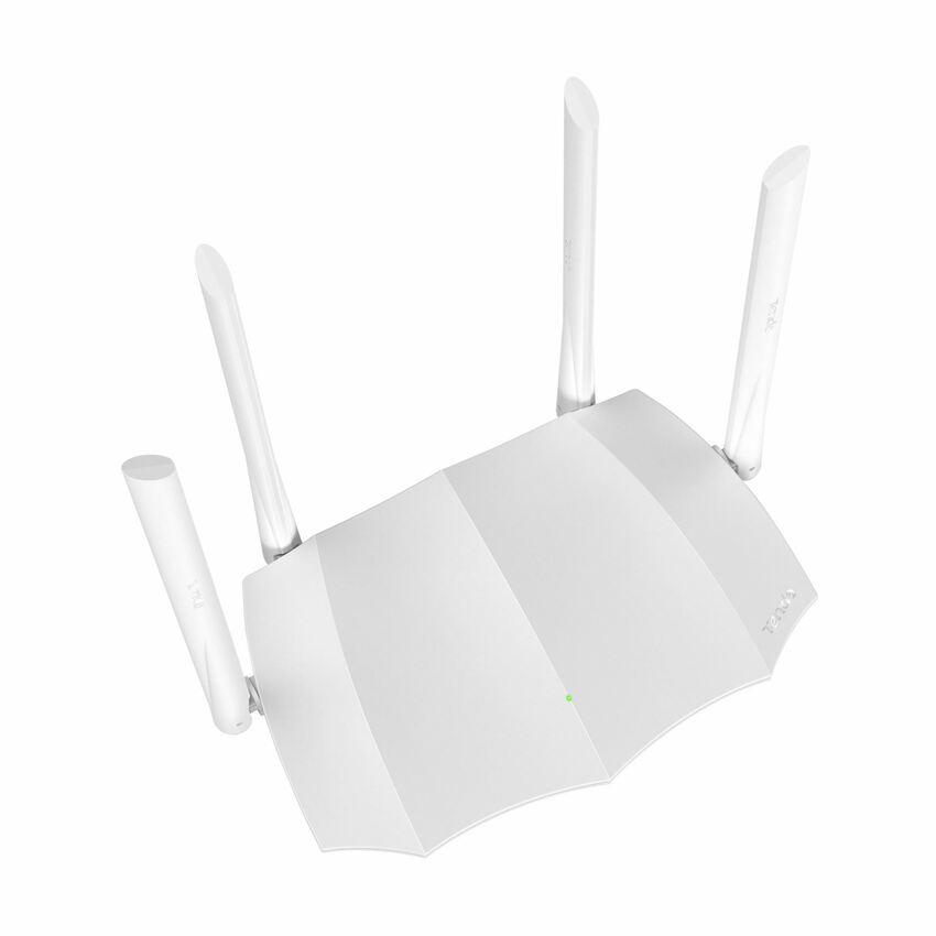 Usmerjevalnik / router Tenda AC5 1200MBps DUAL-BAND