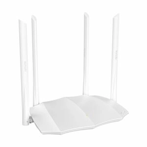 Usmerjevalnik / router Tenda AC5 1200MBps DUAL-BAND