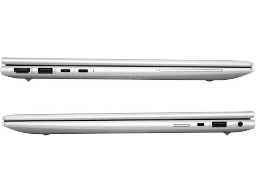 Prenosnik HP EliteBook 840 G11 U7-155U/16GB/SSD 1TB/14''WUXGA IR 400/W11Pro